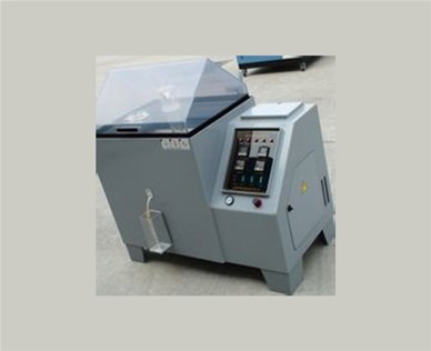 計(jì)量校準(zhǔn)如何為您的企業(yè)創(chuàng)造價(jià)值與贏得信任