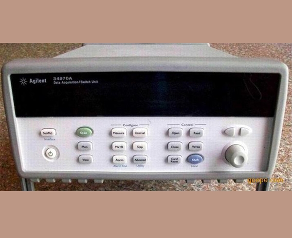 數(shù)據(jù)采集器